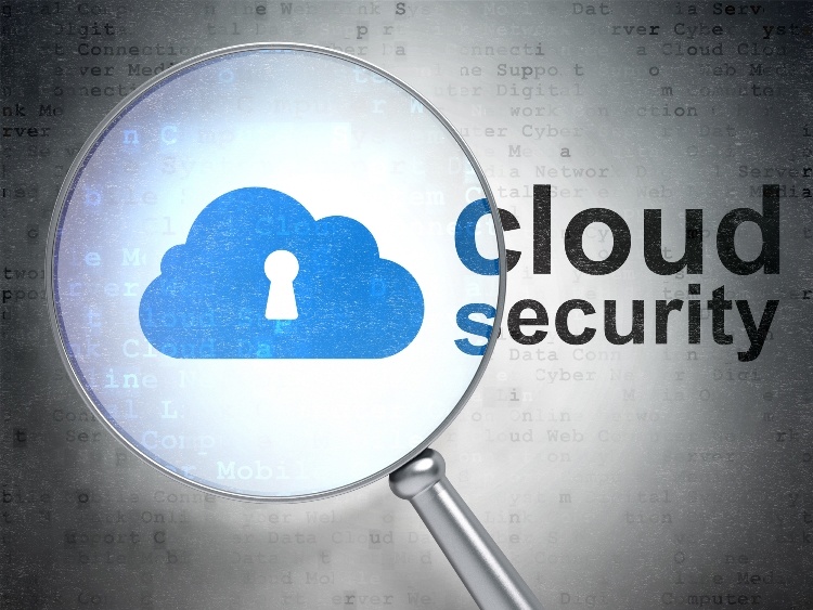 Best Practices for Cloud Security in 2021 