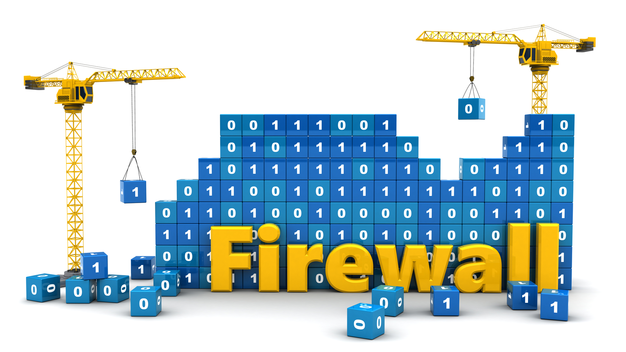 Could your SonicWall Firewall do with an upgrade?