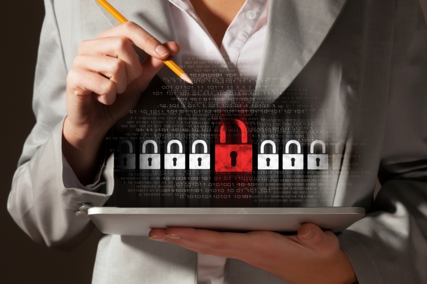 How SonicWall TotalSecure Threat Protection Can Assist Your Business