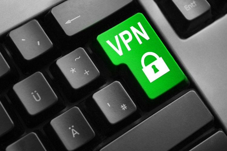 How to Set Up a VPN in Your Office 