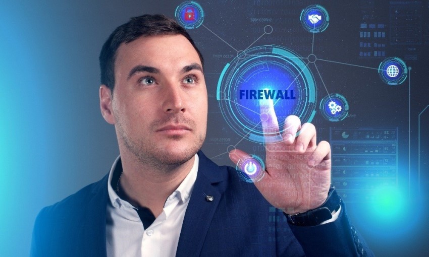 The Most Important Features to Consider When Choosing a Firewall