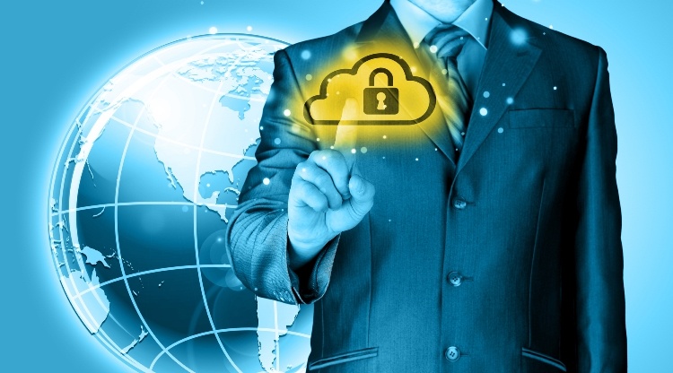 The Possible Challenges in Cloud Security 