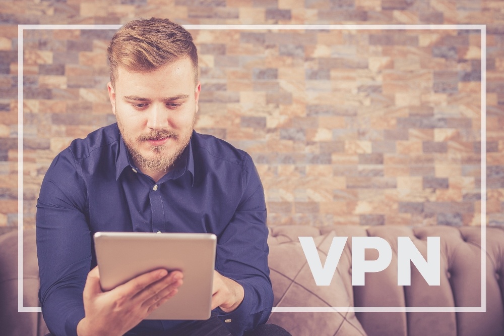 What is a VPN firewall, and how does it protect your networks?