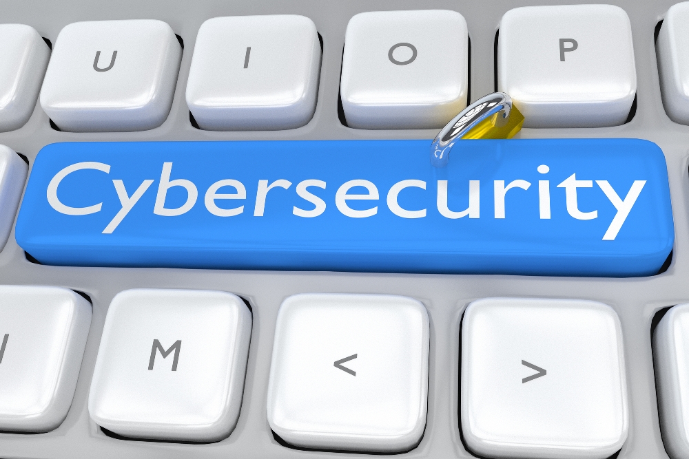 Why Is Cybersecurity So Important for Businesses in 2021?