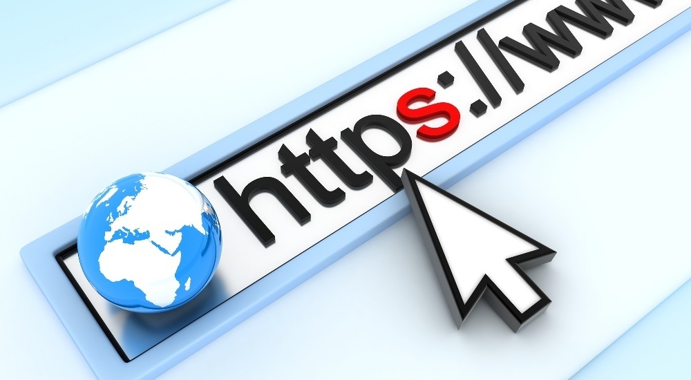 Blocking HTTPS Websites, your How-To